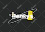 do trendy business minimalist logo design in 24 hours