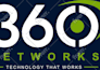 do any professional custom graphic design or redesign work