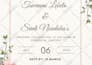 provide graphic design solutions
