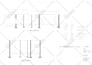 draft architectural plans in autocad, draftsman