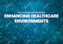 design brochures, flyers, booklet, whitepaper, annual report, company profile