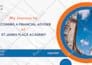 design same day powerpoint presentation or sales powerpoint in 12 hours