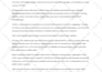 write an engaging youtube script for you