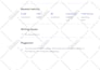 dsign a responsive landing page or one page website using elementor or divi