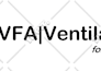 convert your business card in vector format
