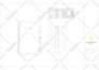 draw electrical schematic by autocad electrical