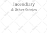 do ingramspark, smashwords, ebook formatting
