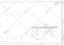 create steel detailing and shop drawings
