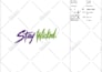 do embroidery digitizing, logo, digitize image for all embroidery formats in 1hr