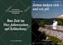 design an amazing catalog, brochure or magazine in indesign