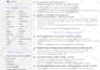 review your tech and engineering resume, build and update CV writing