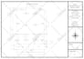 draw driveway plan, parking lot, site plan, property map