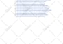 do SEO optimized internal linking for ranking