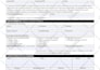 make editable, writable, fillable and redesign pdf forms within 2 hrs