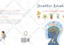 design a book cover