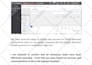 setup and optimize google ads campaigns for leads and sales