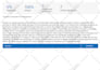 be your engaging SEO website content writer