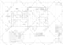 do construction takeoff, material quantity surveying, building cost estimation
