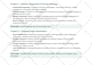 domain brokerage service, domain broker, domain manager, strategist domain agent