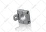do 3d cad design, part modeling, stl file 3d printing