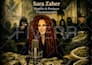 do artist epk, media kit, press kit, speaker kit, one sheet