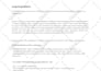 do app store optimization, aso description, title of play store games and apps