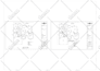 convert pdf to autocad, sketch, image drawing to autocad dwg