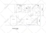 design architecture autocad 2d floor plans and renderings