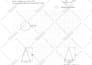 do autocad drafting and architectural drawings