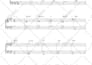 transcribe any song into sheet music, midi or tab