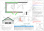 do UK building regulation drawings and structural engineering design