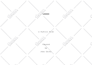 write your short script, full length screenplay or TV pilot