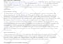 create fillable pdf forms
