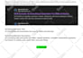 do on page SEO and technical optimization of wordpress site