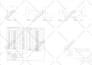 do 2d autocad for civil structural shop drawings