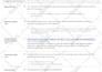 optimize your website for 1st page ranking on search engines