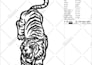 do embroidery digitizing designs into dst,pes
