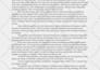 write a steamy erotic story for you
