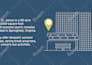 create storyboard for your motion graphics animation