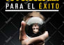professionally proofread and edit your spanish book