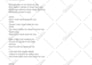 write hit lyrics for your song in 24h