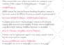 do your competitors PPC keyword research
