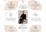 design your academic or business infographic