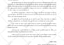 do fast typing job, retype documents in hindi, your typist