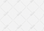 do any bookmark design in 12 hrs