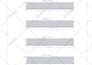 do structural analysis and design of wooden structures