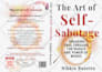 format and design book layouts into print PDF and ebooks