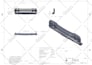 design 3d cad models,2d drawings in solidworks