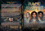 design horror, sci fi, fiction, romance, fantasy book cover, kindle cover, ebook