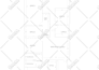 draw architectural floor plans, elevation and sections